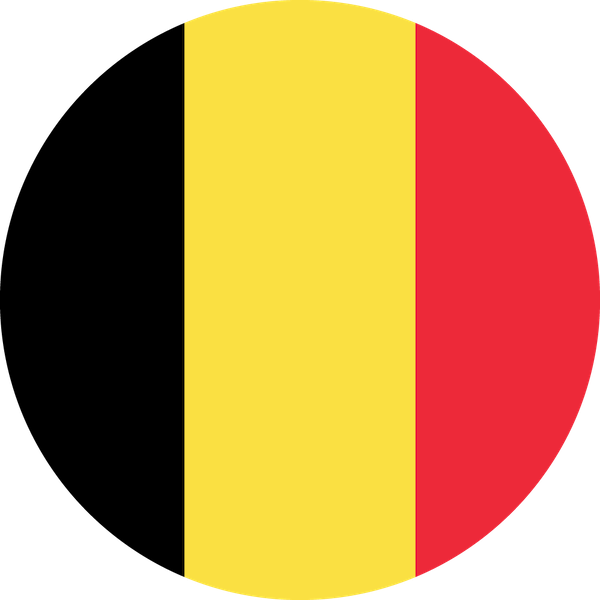 Belgium