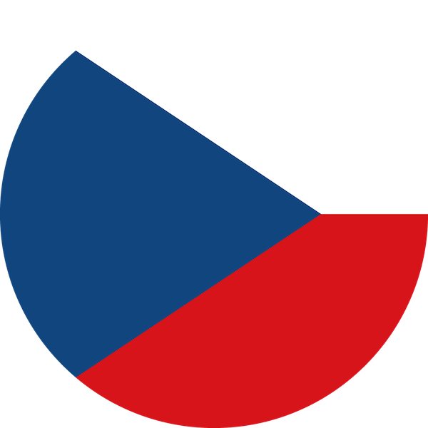 Czechia