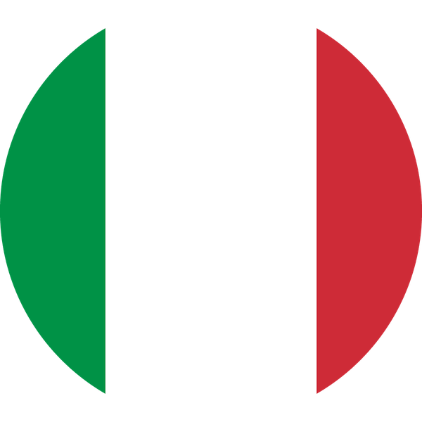 Italy