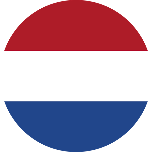 Netherlands