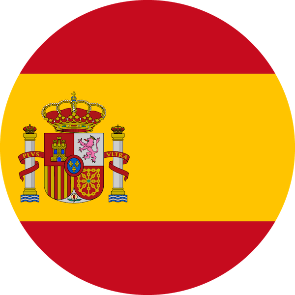 Spain