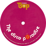 Radio TSOP logo