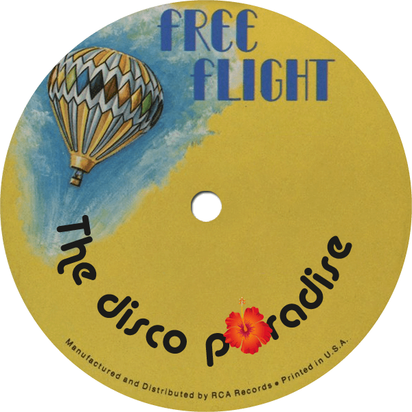 Free Flight